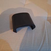 pinza di sostegno piaggio portapacchi posteriore