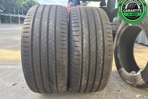 gomme usate 2454519 Estivo CONTINENTAL - ECO - 236
