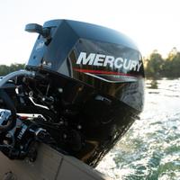 Mercury F15 F20 PROMO Get MORE
