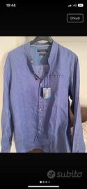 Camicia