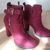 SCARPE La Donna Moda
