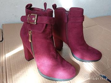 SCARPE La Donna Moda