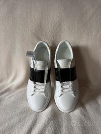 Scarpe Valentino