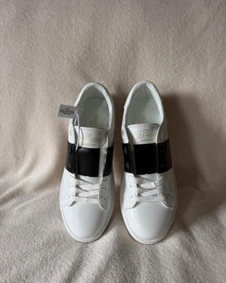 Scarpe Valentino