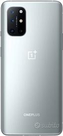 OnePlus 8T 128Gb RAM