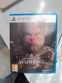 Wukong