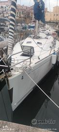 Beneteau   First 36.7 – 2005 | € 64.000