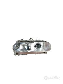 ALFA ROMEO 146 Serie (930_) (99>00) FARO ANTERIORE