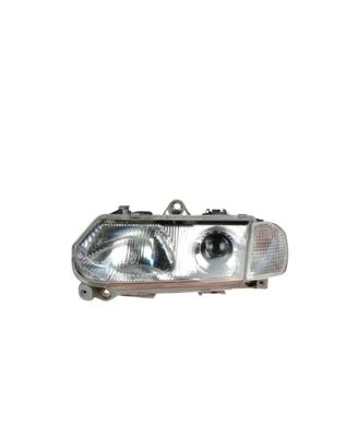 ALFA ROMEO 146 Serie (930_) (99>00) FARO ANTERIORE