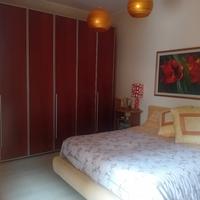 Mobilio camera da letto