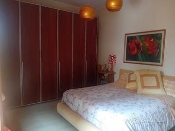 Mobilio camera da letto