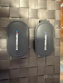 Limitatori cinture di sicurezza magnetici