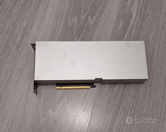 NVidia CMP 170hx 64GB vram