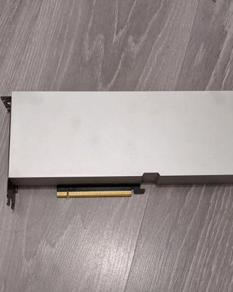 NVidia CMP 170hx 64GB vram