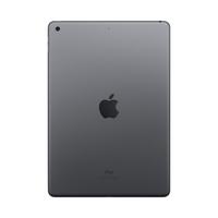 IPAD 9ª GENERAZIONE (2021)