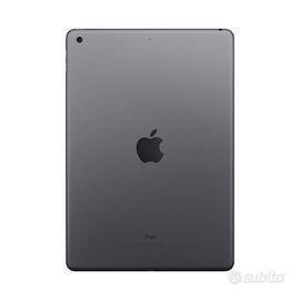 IPAD 9ª GENERAZIONE (2021)