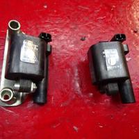 BOBINA ACCENSIONE DUCATI MONSTER 695