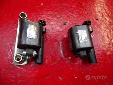 BOBINA ACCENSIONE DUCATI MONSTER 695