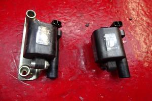 BOBINA ACCENSIONE DUCATI MONSTER 695