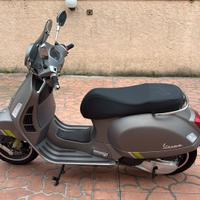 Vespa