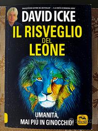 Il Risveglio del Leone