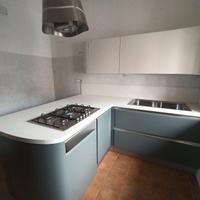 Cucina Scavolini