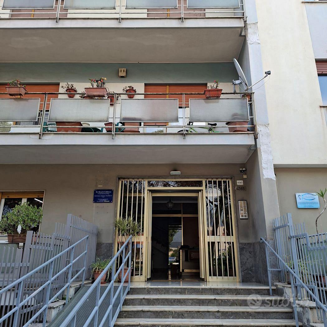 Appartamento – Palermo, San Lorenzo, VI Circoscrizione - Vista 2