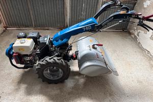 BCS-740 PowerSafe