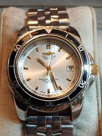 orologio Sector  sge 200