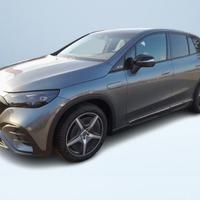 Mercedes-Benz EQE SUV EQE 350 4Matic AMG Line...