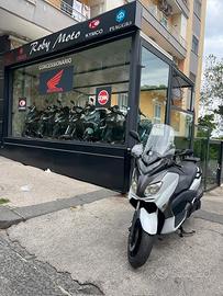 Yamaha X-Max 250 PERFETTO