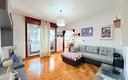 appartamento-a-bologna-4-locali