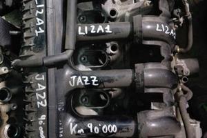 Motore Honda Jazz L12A1 1.2 B