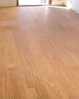 Piastrelle Rondine Dream Honey 120x20 rettificato