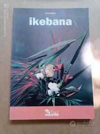 Ikebana