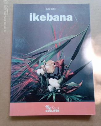 Ikebana