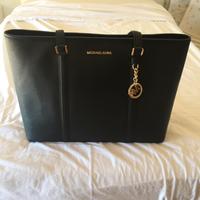 Borsa Michael Kors originale