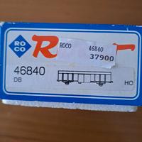 Roco 46840