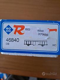 Roco 46840