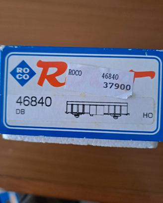 Roco 46840