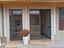 Immagine 6