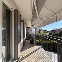 3 LOCALI A BREDA DI PIAVE