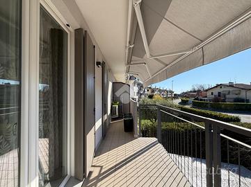 3 LOCALI A BREDA DI PIAVE