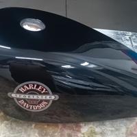 Serbatio per Harley