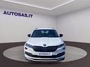 skoda-karoq-2-0-tdi-scr-4x4-dsg-ambition