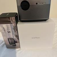 Videoproiettore X-GIMI