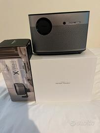 Videoproiettore X-GIMI