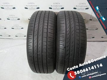 215 55 17 Pirelli 85% 2023 215 55 R17 Pneus