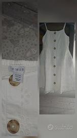 vestiti bimba 