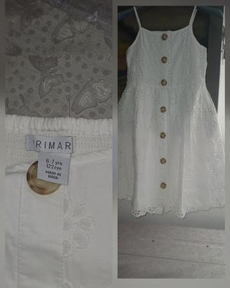 vestiti bimba 